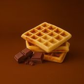 Waffle