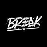 Break