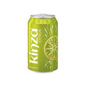 Citrus Kinza 