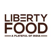 Liberty Food