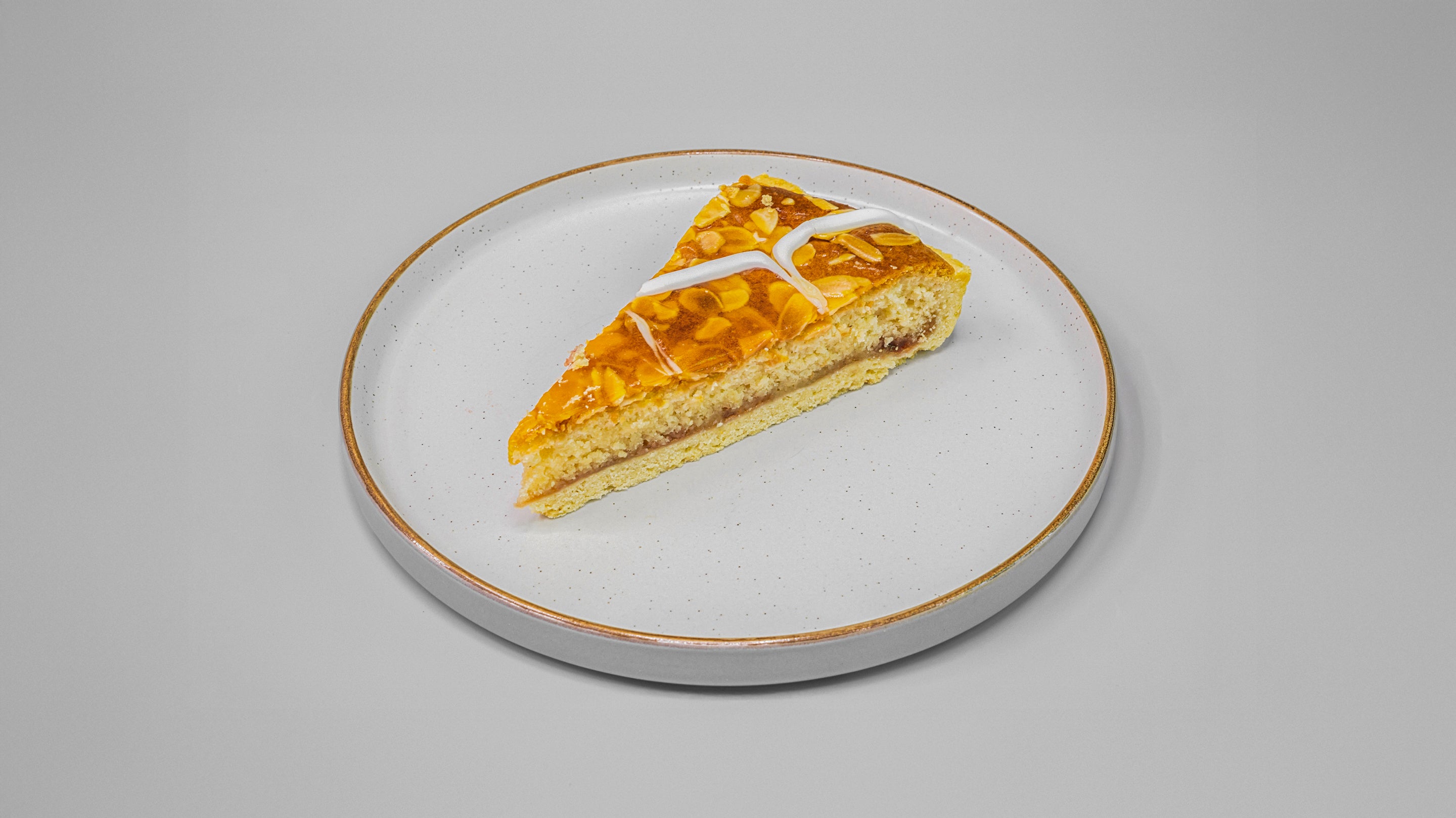 Bakewell