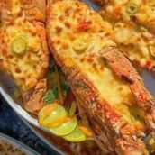 Lobster