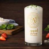 Ayran