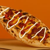  Zinger pie 