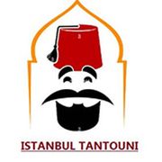 ISTANBUL TANTOUNI