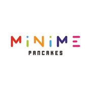MiniMe Pancakes - Mini Dutch Pancakes
