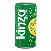 Kinza Lemon