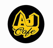 Al Jawal Cafeteria