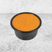 Spicy Buffalo Dip