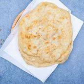 Paratha