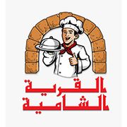 ALQARIYA ALSHAMIYA