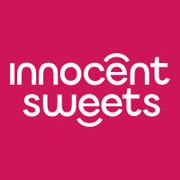 Innocent Sweets