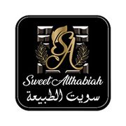 Sweet Althabiah