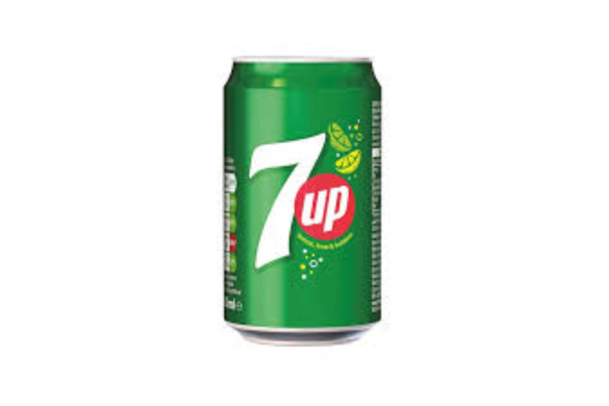 7up