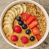 Acai
