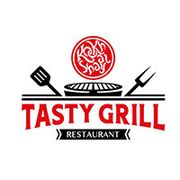 Tasty Grill Restaurant