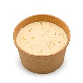 Garlic Mayo