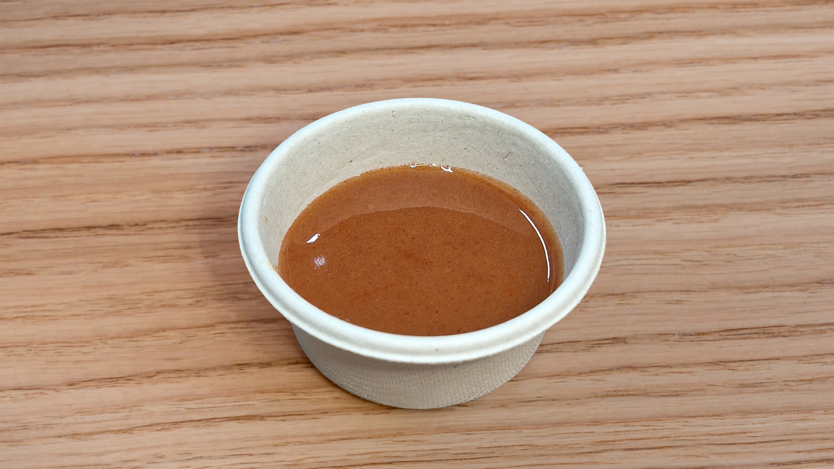 Frank's RedHot Original