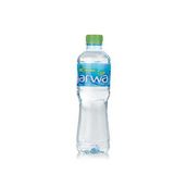 Mineral Water