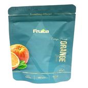 Fruita - Freeze Dried Orange Slices
