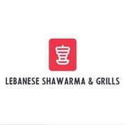 Lebanese Shawarma & Grills