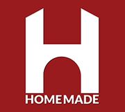 Home Made