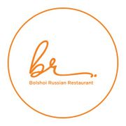 Bolshoi Russian Restaurant