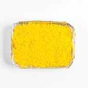 Saffron Rice