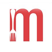 MQANES RESTAURANT