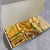 Eid Box