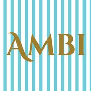 Ambi