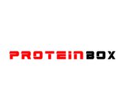 Protein Box