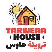 Tarweaa House
