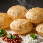 Puri