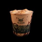 Glaux Frap 