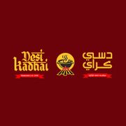 Desi Kadhai Restaurant