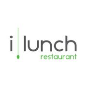 Ilunch