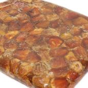Sukary Majroosh 1 Kg