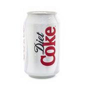 Coca-Cola Light
