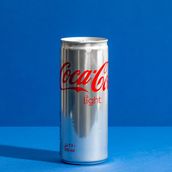 Coca-Cola Light