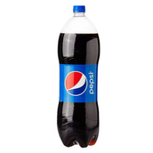 Pepsi 2.28 Ltr