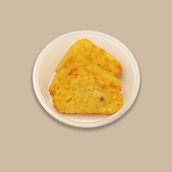 Hash Browns