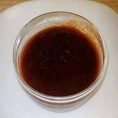 Imli Sauce