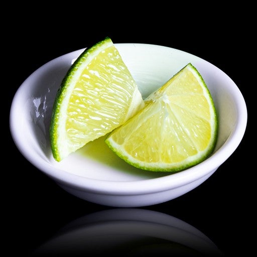 Extra Limes (x4)