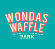 WONDAS WAFFLE PARK