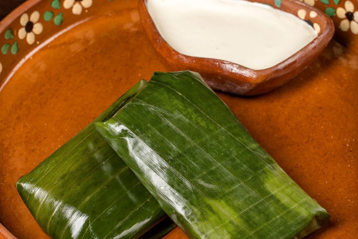 Tamales Costeños Chicken (2)