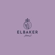 EL Baker