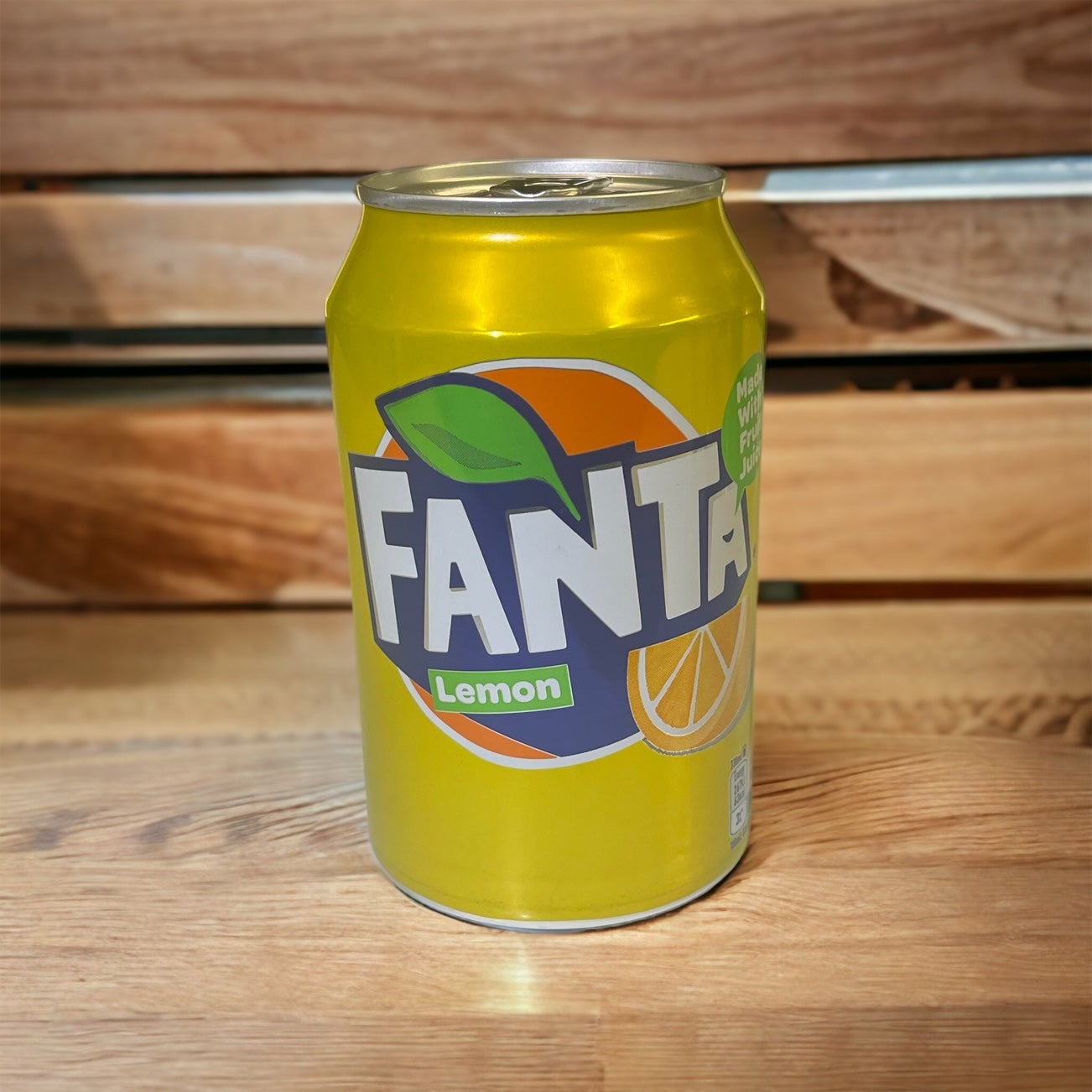 Fanta 330ml