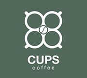 Cups