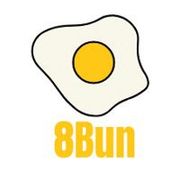 8Bun